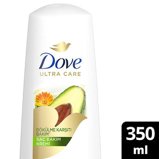 Dove Hair Care Cream - Anti-Hair Loss with Avocado Extract, Natural Ingredients, Vegan, 11.83 fl oz Dove Hair Care Cream - Anti-Hair Loss, Natural & Vegan hair care cream, anti-hair loss, avocado extract, natural ingredients, vegan hair care, recyclable packaging, Dove hair cream, hair nourishment, cruelty-free, eco-friendly, sustainable beauty, hair loss solution, nourishing hair care