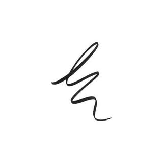 Maybelline New York Hyper Precise All Day Eyeliner - Waterproof & Long-Lasting Black Eyeliner for Precise Application Maybelline Hyper Precise Eyeliner - Waterproof Black Maybelline New York Hyper Precise All Day Eyeliner, Waterproof eyeliner, Precise eyeliner, Long-lasting eyeliner, Black eyeliner, Cosmetics, Makeup, Eye makeup, Eyeliner, Waterproof makeup, Smudge-proof eyeliner, Precise application tip, Ergonomic design, Black cosmetics, Long-lasting makeup, Durable eyeliner