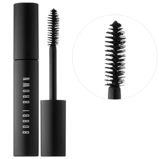 Eye Opening Mascara by Eye Opening - Vegan, Gluten-Free, Long-Lasting Dramatic Eye Makeup Eye Opening Vegan Mascara for Dramatic Eye Makeup Vegan Mascara, Gluten-Free Cosmetics, Long-Lasting Mascara, Dramatic Eye Makeup, High-Impact Mascara, Eye Makeup, Mascara, Vegan Cosmetics, Gluten-Free Makeup, Sensitive Eyes, Long-Lasting Eye Makeup