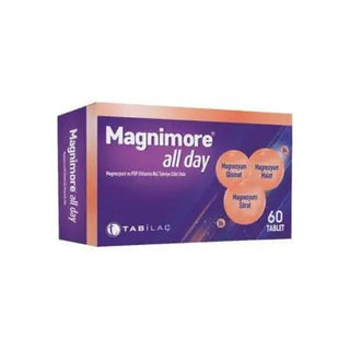 magnimore all day magnesium supplement, magnimore magnesium tablets 60 count Magnimore All Day Magnesium + P5P (Vitamin B6) | 60 Tablets Magnimore All Day Magnesium + P5P – 60 Tablets magnimore, magnesium-supplement, vitamin-b6, health-supplement, active-lifestyle, gym-goers, wellness, fitness-nutrition, ai-generated, nutritional-support