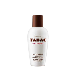 Tabac Original After Shave Lotion 300ml - Soothing & Moisturizing for Men Tabac Original After Shave Lotion 300ml - Soothe & Moisturize Tabac Original After Shave Lotion, after shave lotion, mens grooming, shaving products, Tabac aftershave, soothing aftershave, moisturizing aftershave, classic aftershave, mens skincare, grooming essentials, post-shave care