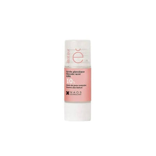 etat pur glycolic acid 10% exfoliating treatment, glycolic acid serum bottle, etat pur skincare solution Etat Pur Glycolic Acid 10% - Exfoliating Treatment | 15ml Etat Pur Glycolic Acid 10% - Exfoliating Treatment | 15ml etat-pur, glycolic-acid, exfoliating-treatment, acne-scar-treatment, skin-care, radiant-skin, skincare-routine, glowing-skin, ai-generated, anti-aging