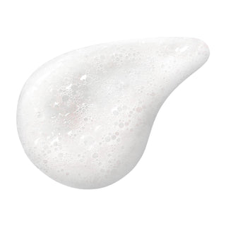 Filorga Scrub & Mask: Oxygenating & Exfoliating Facial - Skin Renewal Mask for Radiant, Smooth Skin - All Skin Types Filorga Scrub Mask: Oxygenate & Exfoliate | Radiant Skin filorga scrub mask, exfoliating face mask, oxygenating facial treatment, peeling mask for all skin types, skin renewal mask, facial scrub, pore cleansing mask, brightening face mask, facial scrub, mask, face scrub, all skin types, skin radiance, exfoliating, oxygenating, skin renewal, brightening, beauty, skincare, face treatment, dead 