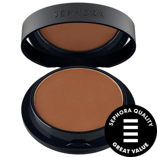 Best Skin Matte Powder Foundation - Long-Lasting, Buildable Coverage for Flawless Skin Best Skin Matte Powder Foundation - Long-Lasting & Buildable matte powder foundation, long-lasting foundation, buildable coverage foundation, skincare-infused makeup, natural ingredients foundation, flawless skin, makeup for daily wear, special occasion makeup, pressed powder foundation, long-wearing makeup