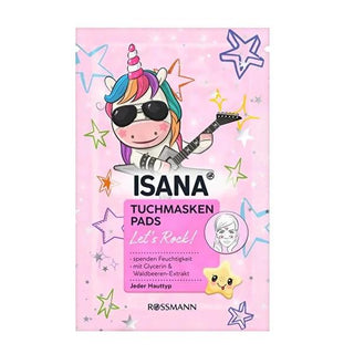 Isana Glycerin Face Mask - Moisturizing Skincare for Dry Skin - 3 Piece Set Isana Glycerin Face Mask - Moisturizing Skincare Glycerin face mask, Moisturizing skincare products, Paper face masks, Skincare for dry skin, Isana face masks, Hydrating face masks, Dry skin solutions, Skincare routines, Face mask sets, Glycerin skincare, Moisturizing face masks