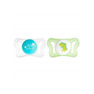 chicco physio micro silicone pacifiers, pack of two chicco pacifiers Chicco Physio Micro Silicone Pacifiers - 0-2 Months | 2-Pack Chicco Physio Micro Silicone Pacifiers - 0-2 Months pacifiers, silicone-pacifiers, baby-products, chicco, baby-comfort, 0-2-months, mini-orthodontic, new-parents, caregivers, ai-generated