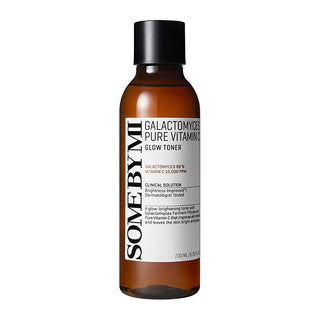 Some By Mi Galactomyces Vitamin C Toner: Brighten, Nourish & Fight Aging - Korean Skincare for Even Skin Tone & Radiant Glow Some By Mi Vitamin C Toner: Brighten & Fight Aging galactomyces toner, vitamin C toner, brightening toner, anti-aging toner, skin nourishing toner, Korean skincare, skin brightening, even skin tone, hyperpigmentation treatment, Some By Mi toner, toner, galactomyces, vitamin C, brightening, anti-aging, nourishment, skincare, Korean beauty, K-beauty, radiant skin, healthy skin, youthful