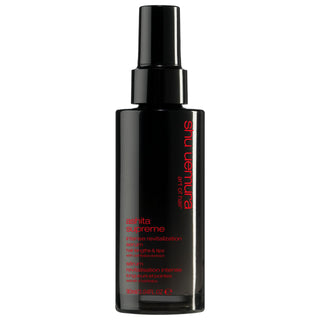 Ashita Supreme: Frizz Control Hair Smoothing Serum | Heat Protectant, Split End Repair & Ultimate Shine for Silky, Smooth Hair Ashita Supreme Frizz Control Hair Serum | Smoothing & Heat Protectant frizz control serum, hair smoothing serum, split end treatment, heat protectant for hair, sulfate free hair serum, Ashita Supreme serum, hair shine serum, leave in hair serum, frizz control, hair smoothing, split end repair, heat protection, sulfate-free, hair serum, hair treatment, hair care, shiny hair, smooth h