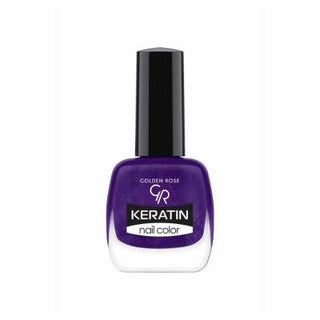 Golden Rose Keratin Nail Color: Achieve Strong, Glossy, & Long-Lasting Nails - Paraben & Cruelty-Free Polish Golden Rose Keratin Nail Polish: Long-Lasting Color & Nail Strength keratin nail polish, long lasting nail color, glossy nail polish, paraben free nail polish, cruelty free nail polish, nail strengthening polish, nail color, golden rose nail polish, nail polish, keratin polish, long-lasting, glossy finish, paraben-free, cruelty-free, nail care, nail strengthening, vibrant color, durable nail color, e