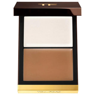 Shade And Illuminate Cream Contour Duo: Sculpt, Define & Highlight for All Skin Types Shade And Illuminate Cream Contour Duo: Sculpt & Define cream contour duo, contour and highlight palette, best cream contour, natural contour makeup, shade and illuminate, moisturizing contour, contour for beginners, easy to blend contour, makeup for sculpting face, contour for all skin types, cream contour, highlight palette, natural contour, moisturizing makeup, sculpting face, makeup, face makeup, contour, illuminate, l