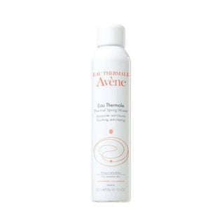 avene thermal water 300ml, calming spray for sensitive skin, soothing skincare for travel Avene Thermal Water - Calming Spray | 300ml Avene Thermal Water - Calming Spray | 300ml avene, thermal-water, soothing-spray, sensitive-skin, skin-care, hydration-mist, refreshing-spray, ai-generated, daily-skincare, travel-essential