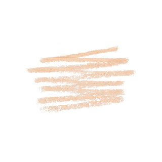 Flormar Brow Up Champagne Eyebrow Highlighter Pencil - Lift & Illuminate, Long-Lasting Shimmer, Soft Texture Flormar Brow Up: Eyebrow Highlighter Pencil - Lift & Illuminate eyebrow highlighter pencil, brow lift highlighter, shimmer brow pencil, kaş altı aydınlatma kalemi, brow bone highlighter, illuminating brow pencil, long lasting brow highlighter, soft texture brow highlighter, Flormar brow up highlighter, eyebrow highlighter, brow highlighter, shimmer pencil, illuminating pencil, makeup, cosmetics, brow