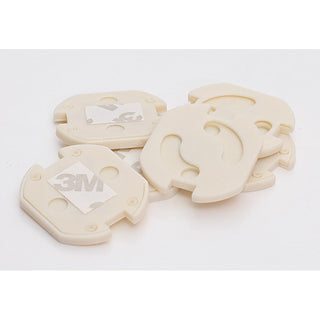 miny baby automatic socket safety covers pack of 6, child safety electrical socket covers, miny baby socket protection for kids Miny Baby Automatic Socket Safety Covers - Protect Your Child from Electric Shock | 6 Pack Miny Baby Automatic Socket Safety Covers - 6 Pack miny-baby, socket-safety-covers, child-safety, electricity-safety, baby-proofing, home-safety, automatic-socket-covers, safety-products, parents, ai-generated