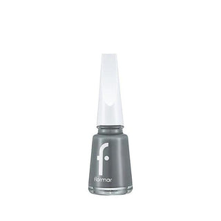 Flormar Nail Polish - Smooth & Vibrant Nail Color with 151 Color Options Flormar Nail Polish - 151 Colors Flormar Nail Polish, Nail Enamel, Nail Beauty Products, Cosmetic Nail Care, Variety of Nail Polish Colors, Nail Art, Nail Care, Beauty Products, Cosmetics, Nail Polish, Flormar, Smooth Nail Polish, Vibrant Nail Colors