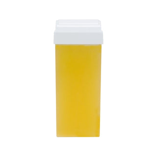 Epicure Natural Powder-Free Wax Cartridge for Hair Removal - 100ml, Gentle on Skin, Easy Application Epicure Natural Powder-Free Wax Cartridge 100ml Natural wax for hair removal, Powder-free wax cartridge, Hair removal wax 100 ml, Epicure wax products, Natural hair removal solutions, Hair removal products, Waxing supplies, Sensitive skin hair removal, Natural ingredients hair removal, Powder-free hair removal, Beauty and personal care, Skincare, Hair removal for women, Hair removal for men, Salon quality ha