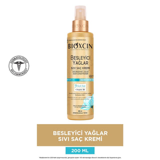Bioxcin Nourishing Flower Oils Hair Conditioner: Deeply Moisturizes, Repairs Dry & Damaged Hair. Sulfate-Free, Hypoallergenic Formula Bioxcin Hair Conditioner: Repair Dry & Damaged Hair hair conditioner, dry hair conditioner, damaged hair treatment, sulfate-free conditioner, hypoallergenic hair care, hair moisturizing oil, Bioxcin conditioner, hair repair conditioner, sensitive scalp conditioner, nourishing hair conditioner, dry hair, damaged hair, hair moisturizing, hypoallergenic, sensitive scalp, sulfate