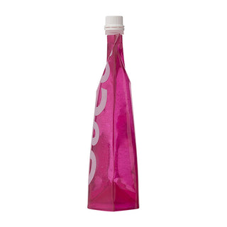 SuCo Pembe 2.0 Collapsible Water Bottle - Eco-Friendly, BPA-Free, 20.29 fl oz Reusable Container SuCo Pembe 2.0 Collapsible Water Bottle - Eco-Friendly & BPA-Free Collapsible water bottle, Reusable water bottle, Eco-friendly hydration, BPA-free water bottle, Portable drinking container, Sustainable living, Outdoor gear, Travel accessories, Fitness essentials, Healthy hydration, Reduce plastic waste, Water bottles, Collapsible containers, SuCo Pembe 2.0