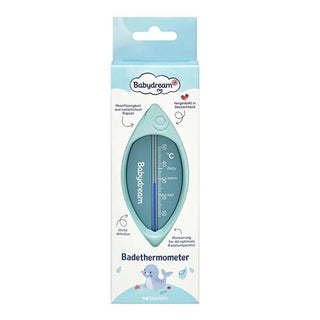Babydream Baby Bath Thermometer - Mercury-Free, Fish-Shaped Design for Safe Bath Time Babydream Baby Bath Thermometer - Safe & Fun Bath Time baby bath thermometer, mercury-free thermometer, baby bath safety, infant care products, bath time accessories, baby safety products, newborn essentials, parenting must-haves, baby gear, nursery accessories