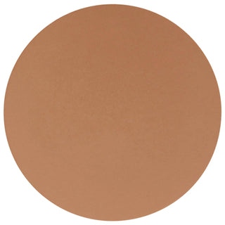 Charlotte Tilbury Airbrush Matte Bronzer - Refillable Makeup for Natural-Looking Bronze Finish with Hyaluronic Acid Charlotte Tilbury Matte Bronzer - Natural Bronze Finish Makeup matte bronzer, refillable makeup, hyaluronic acid in makeup, natural-looking bronze finish, makeup for face and body, Charlotte Tilbury, bronzer makeup, face and body bronze, sustainable makeup, long-wear makeup, skincare in makeup, cosmetic bronzer, pressed powder bronzer, sun-kissed glow, everyday makeup, beauty products for norm