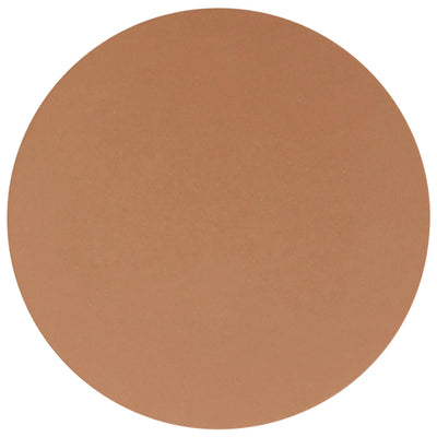 Charlotte Tilbury Airbrush Matte Bronzer - Refillable Makeup for Natural-Looking Bronze Finish with Hyaluronic Acid