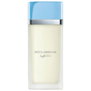 Dolce & Gabbana Light Blue Eau de Toilette: Fresh Citrus, Apple & Bamboo Fragrance - Mediterranean Inspired Women's Perfume Dolce & Gabbana Light Blue EDT: Fresh Citrus Women's Fragrance Light Blue Eau de Toilette, Dolce & Gabbana perfume, Fresh citrus fragrance, Mediterranean inspired scent, Women's fragrance, Citrus apple bamboo perfume, Light Blue EDT, Summer fragrance, Designer perfume, D&G Light Blue, Eau de Toilette, fresh fragrance, citrus fragrance, apple fragrance, bamboo fragrance, Mediterranean f