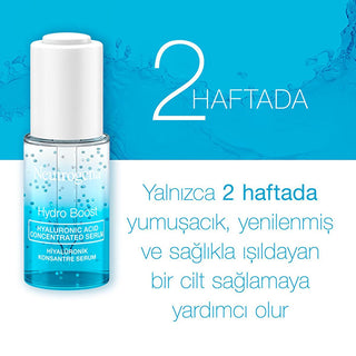 Neutrogena Hydro Boost Hyaluronic Acid Serum: Intense Hydration, Plumps Skin, Fragrance-Free - Sensitive & Dry Skin Treatment Neutrogena Hyaluronic Acid Serum: Hydrate & Plump Skin hyaluronic acid serum, skin hydrating serum, fragrance-free serum, sensitive skin serum, non-comedogenic serum, hyaluronic acid concentrate, hydro boost serum, skin moisturizing serum, dry skin treatment, dehydrated skin serum, hyaluronic acid, skin hydration, fragrance-free, sensitive skin, non-comedogenic, hydro boost, moisturi