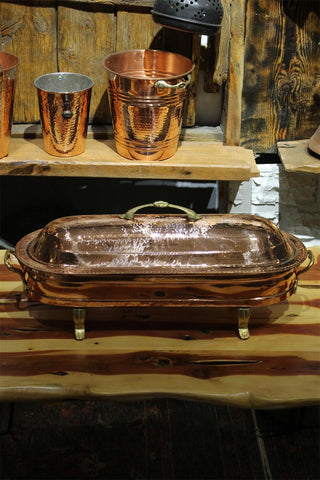 copper-kebab-plate-red-80-cm, handmade-copper-serving-tray, turna-bakir-kebab-serving-tray Turna Bakır Kebab Plate - Copper Serving Tray | 80 cm Red Turna Bakır Kebab Plate - 80 cm Red copper-kebab-plate, kebab-serving-tray, handmade-copper, cooking-enthusiasts, entertaining, red-serving-tray, rust-resistant, artisan-kitchenware, turna-bakir, ai-generated