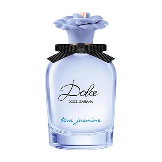 Dolce & Gabbana Blue Jasmine Eau de Parfum: Fruity Floral Fragrance | Sicilian Blue Fig, Jasmine, Cedarwood - Luxury Women's Perfume Dolce & Gabbana Blue Jasmine Perfume: Fruity Floral Eau de Parfum Dolce Blue Jasmine, Eau de Parfum, Fruity Floral perfume, Jasmine perfume, Women's fragrance, Luxury perfume, Sicilian Blue Fig scent, Cedarwood perfume, Dolce perfume, Floral perfume, perfume, fragrance, women's perfume, luxury fragrance, floral scent, fruity scent, jasmine, cedarwood, dolce gabbana, D&G, elega