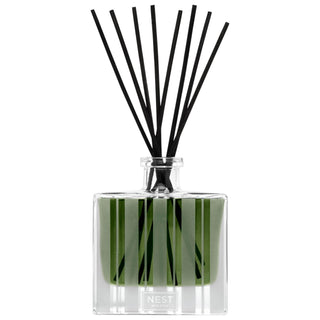 NEST New York Wilderness Midnight Moss & Vetiver Reed Diffuser: Long-Lasting Earthy Home Fragrance | 90-Day Diffuser NEST New York Reed Diffuser: Earthy Woody Home Fragrance Reed diffuser, Earthy reed diffuser, Woody reed diffuser, Midnight moss diffuser, Vetiver diffuser, Long lasting diffuser, Home fragrance, Natural reed diffuser, Patchouli diffuser, Wilderness diffuser, Diffuser, Earthy fragrance, Woody fragrance, Midnight moss fragrance, Vetiver fragrance, Long-lasting fragrance, Home scent, Natural fr