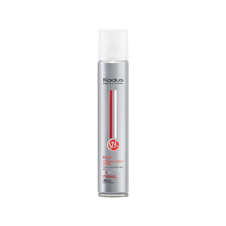 Kadus Professional Strong Hold Hair Styling Spray 500ml - Long Lasting, Professional Grade Hair Spray for All Hair Types Kadus Professional 500ml Strong Hold Hair Spray - Long Lasting Styling hair styling spray, strong hold hair spray, professional hair care, Kadus Professional, 500 ml hair spray, long lasting hair styling, professional grade hair products, hair care for men, hair care for women, styling products, hair hold spray, professional hair styling tools