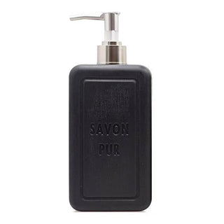 Savon De Royal Vegan Liquid Hand Soap - Moisturizing, Alcohol-Free, 16.91 fl oz Savon De Royal Vegan Hand Soap - Gentle & Moisturizing vegan hand soap, liquid hand soap, moisturizing hand soap, natural hand soap, alcohol-free hand soap, cruelty-free personal care, gentle hand soap, sensitive skin friendly, naturally fragranced soap, eco-friendly soap, vegan personal care products, hand hygiene, skin care, natural soap, vegan soap, paraben-free soap, artificial dye-free soap
