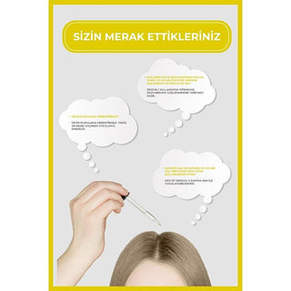 the fair. Drone-Targeted Hair Keratin Serum for Nourished & Strengthened Hair - 50 ml the fair. Drone-Targeted Hair Keratin Serum - Nourish & Strengthen Hair Hair Keratin Serum, Vegan Hair Care, Reduce Hair Loss, Drone Technology Hair Serum, Keratin Hair Treatment, Hair Nourishment, Hair Strengthening, Vegan Keratin, Hyalufiller Drone Technology, Hair Growth, Hair Health, Natural Hair Care, Phyto-Keratin, Biotin, Vitamins, Hair Care for All Types