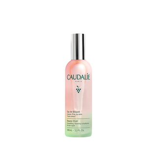 Caudalie Beauty Elixir Skincare Product - 100ml Premium Beauty Treatment for Glowing Skin Caudalie Beauty Elixir - Premium Skincare for Glowing Skin Caudalie Beauty Elixir, Skincare product, Beauty treatment, Natural beauty products, Premium skincare, Skincare routine, Beauty products, Caudalie, Skincare benefits, Beauty care, Premium beauty products, Skincare essentials