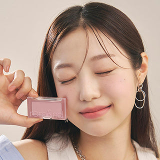 rom&nd Better Than Cheek Blush - Lychee Chip: Natural, Long-Lasting K-Beauty Blush for a Soft, Smooth, and Radiant Look rom&nd Lychee Chip Blush: Natural K-Beauty Blush | Long-Lasting Blush, Cheek blush, Natural blush, Long lasting blush, rom&nd blush, Lychee Chip blush, Pastel blush, K-beauty blush, Kbeauty blush, Korean beauty, Cheek color, Soft blush, Smooth blush, Radiant blush, Makeup, Cosmetics, Face makeup, Powder blush, Long-wear blush, Natural look, Subtle color, Lightweight blush, Lychee chip, Rom