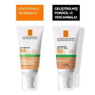 la roche posay anthelios xl spf 50 tinted gel sunscreen 50ml, la roche posay anthelios sunscreen ingredients La Roche Posay Anthelios XL SPF 50 - Tinted Sunscreen Gel Cream | 50ml La Roche Posay Anthelios XL SPF 50 Gel Cream - 50ml la-roche-posay, spf-50, tinted-sunscreen, gel-cream, sensitive-skin, baby-sunscreen, childrens-sunscreen, hypoallergenic, dermatologically-tested, ai-generated