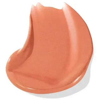 Maybelline New York Sunkisser Liquid Blush - Downtown Rush: Natural, Blendable, Easy-to-Apply Sun-Kissed Cheek Tint for Radiant Glow Maybelline Sunkisser Liquid Blush: Natural Sun-Kissed Glow Liquid blush, Maybelline blush, Sunkisser blush, Downtown Rush blush, Natural blush, Easy to apply blush, Blendable blush, Sun-kissed makeup, Cheek tint, Maybelline New York Sunkisser, blush, makeup, sunkissed, easy to blend, natural look, radiant, healthy glow, makeup enthusiasts, beginners, convenient, blendable, che
