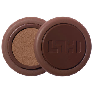 Simi Haze Beauty Skin Suede: Hydrating Bronzing Balm for Face, Eyes & Lips | Vegan, Cruelty-Free Contour Cream for Natural Warmth & Definition Simi Haze Bronzing Balm: Hydrating Vegan Contour - Natural Bronze bronzing balm, contour balm, vegan bronzer, cruelty-free bronzer, hydrating bronzer, multi-purpose makeup, natural bronze makeup, cream bronzer, Simi Haze Beauty, bronzer for face eyes lips, vegan makeup, cruelty-free makeup, hydrating makeup, multi-use balm, face bronzer, eye bronzer, lip bronzer, ski