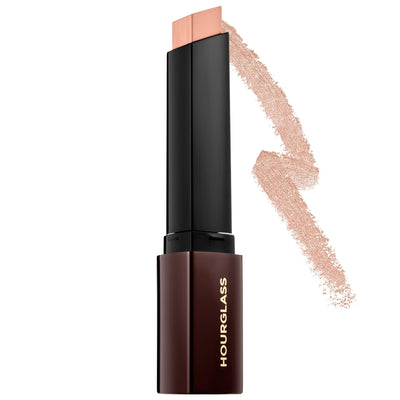 Vanish Seamless Finish Foundation Stick - Weightless, Waterproof, Long-Wearing Vegan Foundation Makeup for Easy On-the-G