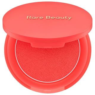 Soft Pinch - Cream-to-Powder Blush for Natural Flush | Matte Finish, Buildable, Cruelty-Free Makeup Soft Pinch Cream-to-Powder Blush | Matte, Buildable, Cruelty-Free cream-to-powder blush, matte finish blush, cruelty-free makeup, buildable blush, long-lasting blush, natural makeup, hypoallergenic, sensitive skin friendly, clean beauty, makeup for daily wear, cheek color, seamless blend, weightless finish