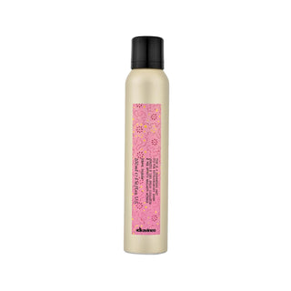Davines Shimmering Parlaklık Spreyi 200 ml - Professional Hair Shine Spray for Glossy Hair Davines Shimmering Spray for Glossy Hair Davines Shimmering Spray, Hair Shine Spray, 200 ml Hair Spray, Professional Hair Care, Hair Gloss Enhancer, hair care products, styling and finishing products, premium hair care, glossy hair, vibrant hair, healthy-looking hair