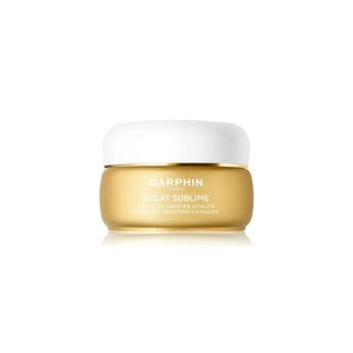 darphin eclat sublime radiance boosting capsules, darphin skincare serum capsules Darphin Eclat Sublime Radiance Boosting Capsules - Pro-Vitamin C | 60 Count Darphin Eclat Sublime Capsules - Radiance Boosting darphin, radiance-boosting, skincare, anti-aging, pro-vitamin-c, capsules, luxury-skincare, fine-lines, ai-generated, skincare-enthusiasts