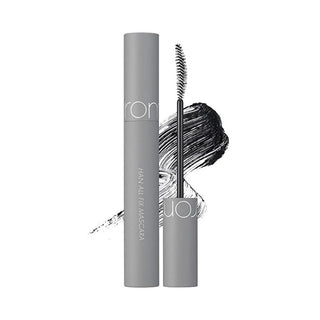 rom&nd Han All Fix Mascara L01 Long Black 7g