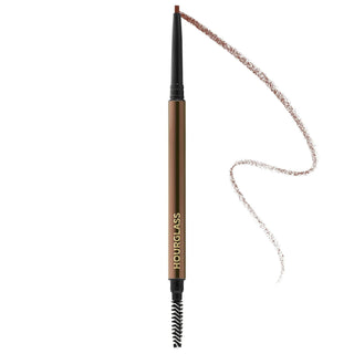 Arch Brow Micro Sculpting Pencil - Ultra-Precise Vegan Brow Pencil for Natural Definition Arch Brow Micro Sculpting Pencil - Precise Vegan Brow Definition brow pencil, micro sculpting, vegan cosmetics, cruelty-free makeup, precise brow definition, natural brow enhancement, brow shaping, vegan brow pencil, cruelty-free brow pencil, cosmetics, makeup, eyebrow makeup, brow definition, brow shaping, sensitive skin friendly, clean cosmetics