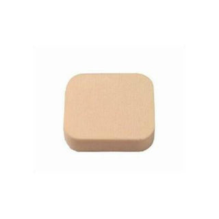 Nascita Makeup Sponge - Kare Sünger 04 for Smooth Foundation Application Nascita Makeup Sponge for Flawless Foundation makeup sponge, foundation sponge, Nascita Kare Sünger, beauty tools, makeup accessories, cosmetics, makeup essentials, beauty products, skincare tools, makeup applicators