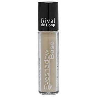 Rival de Loop Eyeshadow Primer - Long-Lasting Makeup for Oily Eyelids Rival de Loop Eyeshadow Primer for Long-Lasting Eyeshadow eyeshadow primer, makeup primer, long-lasting eyeshadow, oily eyelid solution, Rival de Loop, makeup essentials, cosmetic products, beauty products, eyeshadow, makeup for oily skin, long-lasting makeup