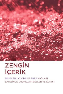 Bioderma Cicabio Lip Balm: Repair & Hydrate Dry, Chapped, Sensitive Lips - Fragrance & Alcohol-Free, Intensive Lip Care Treatment Bioderma Lip Balm: Repair Dry, Chapped Lips - Hydrating & Soothing lip balm, dry lips, chapped lips, sensitive lips, hydrating lip balm, fragrance-free lip balm, alcohol-free lip balm, lip repair cream, Bioderma lip balm, lip care, moisturizing lip balm, repairing lip balm, soothing lip balm, lip treatment, lip conditioner, cracked lips, winter lip care, daily lip care, lip prote