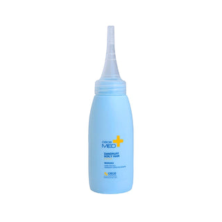 Cecemed Manuka Anti-Dandruff Lotion for Oily Scalp - Natural Dandruff Treatment 75ml Cecemed Manuka Anti-Dandruff Lotion - Natural Treatment Manuka anti-dandruff lotion, Oily dandruff treatment, Natural dandruff care, Cecemed hair care, Anti-dandruff lotion 75ml, Hair care, Natural hair care products, Dandruff treatment, Oily scalp solution, Scalp care, Manuka-based hair products
