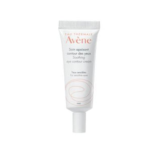 avene soothing eye care cream tube, Avene eye care cream 10ml close up, avene soothing eye care applied around eyes Avene Soothing Eye Care Cream - Ideal for Sensitive Skin | 10ml Avene Soothing Eye Care Cream - 10ml avene, soothing-eye-cream, sensitive-skin, eye-care, hydrating-cream, eczema-relief, allergy-care, daily-skincare, ai-generated, anti-inflammatory