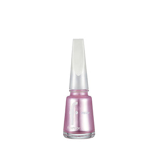 Flormar Pearly Lilac Dreams Nail Polish: Shimmery, Pigmented, Long-Lasting, Chip-Resistant Pearl Finish Flormar Pearly Nail Polish: Long-Lasting, Shimmery Color pearly nail polish, shimmery nail polish, long-lasting nail polish, pigmented nail polish, Flormar nail polish, sedefli oje, pearl finish nail color, chip resistant nail polish, Lilac nail polish, nail polish, nail color, manicure, nail art, shimmery finish, pearlescent, long-lasting, chip-resistant, thick brush, easy application, beauty, cosmetics,