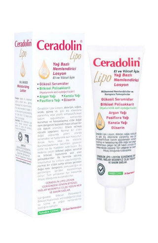 ceradolin moisturizing lotion bottle, ceradolin lotion application on skin Ceradolin Moisturizing Lotion - Hydrating Formula | 1.7 fl oz Ceradolin Moisturizing Lotion - Hydrating Formula | 1.7 fl oz ceradolin, moisturizing-lotion, hydration, oil-based, plant-oils, skin-care, body-lotion, skincare-routine, suitable-for-all-skin-types, ai-generated